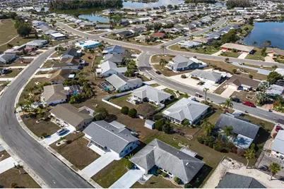 682 Fort Duquesna Drive, Sun City Center, FL 33573 - Photo 37