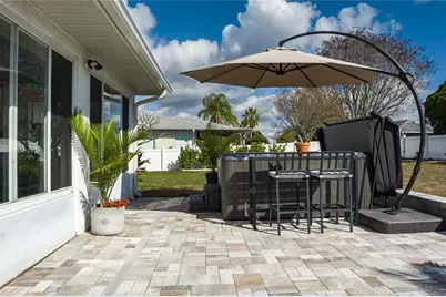 682 Fort Duquesna Drive, Sun City Center, FL 33573 - Photo 23