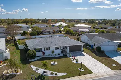 682 Fort Duquesna Drive, Sun City Center, FL 33573 - Photo 31