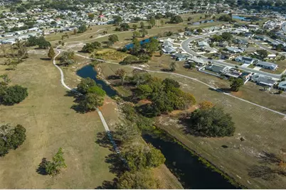 682 Fort Duquesna Drive, Sun City Center, FL 33573 - Photo 39