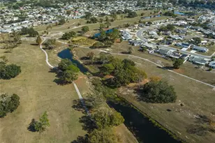 682 Fort Duquesna Dr, Sun City Center, FL 33573 - Photo 39