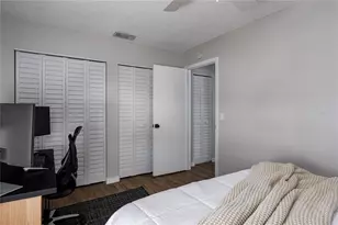 682 Fort Duquesna Dr, Sun City Center, FL 33573 - Photo 17