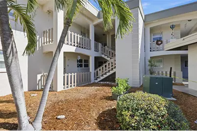 6300 Flotilla Drive #81, Holmes Beach, FL 34217 - Photo 1