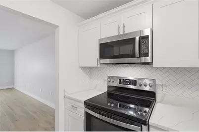 6300 Flotilla Drive #81, Holmes Beach, FL 34217 - Photo 17