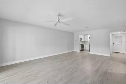 6300 Flotilla Drive #81, Holmes Beach, FL 34217 - Photo 15
