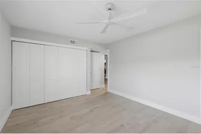 6300 Flotilla Drive #81, Holmes Beach, FL 34217 - Photo 25