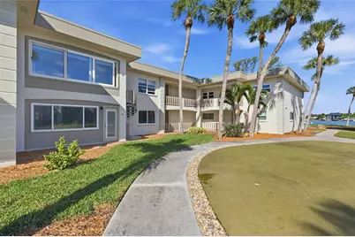 6300 Flotilla Drive #81, Holmes Beach, FL 34217 - Photo 1