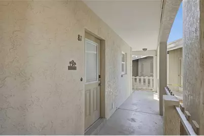 6300 Flotilla Drive #81, Holmes Beach, FL 34217 - Photo 9