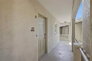 6300 Flotilla Dr, Holmes Beach, FL 34217 - Photo 9
