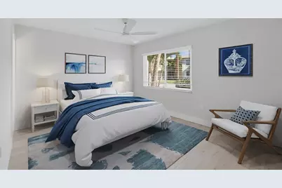 6300 Flotilla Drive #81, Holmes Beach, FL 34217 - Photo 5