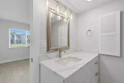 6300 Flotilla Drive #81, Holmes Beach, FL 34217 - Photo 27