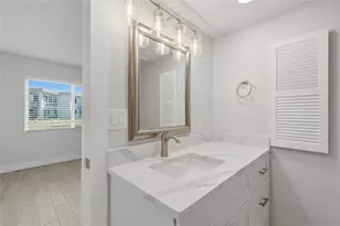 6300 Flotilla Dr, Holmes Beach, FL 34217 - Photo 27