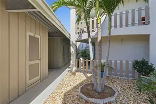 6300 Flotilla Dr, Holmes Beach, FL 34217 - Photo 29