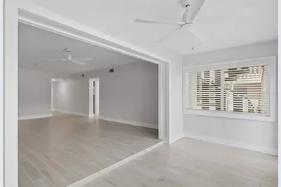 6300 Flotilla Drive #81, Holmes Beach, FL 34217 - Photo 19