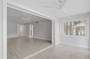 6300 Flotilla Dr, Holmes Beach, FL 34217 - Photo 19