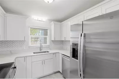 6300 Flotilla Drive #81, Holmes Beach, FL 34217 - Photo 7