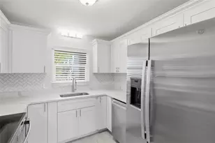 6300 Flotilla Dr, Holmes Beach, FL 34217 - Photo 7