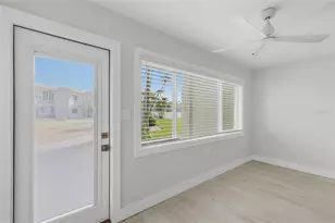 6300 Flotilla Dr, Holmes Beach, FL 34217 - Photo 19