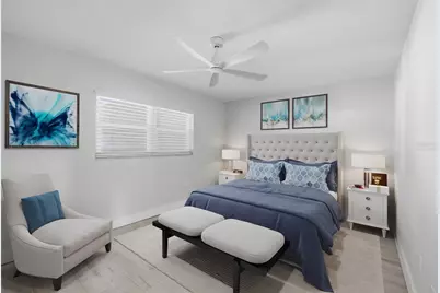 6300 Flotilla Drive #81, Holmes Beach, FL 34217 - Photo 5