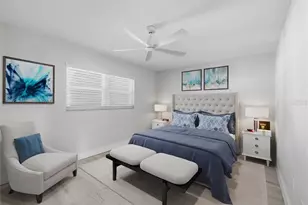 6300 Flotilla Dr, Holmes Beach, FL 34217 - Photo 5