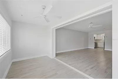 6300 Flotilla Drive #81, Holmes Beach, FL 34217 - Photo 21