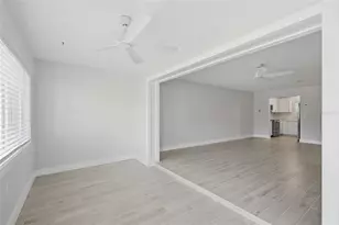 6300 Flotilla Dr, Holmes Beach, FL 34217 - Photo 21