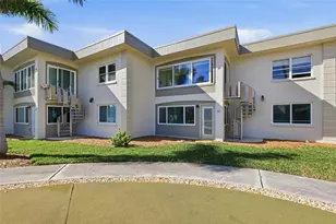 6300 Flotilla Dr, Holmes Beach, FL 34217 - Photo 1