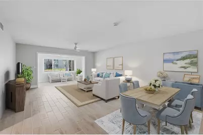 6300 Flotilla Drive #81, Holmes Beach, FL 34217 - Photo 3