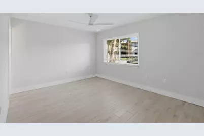 6300 Flotilla Drive #81, Holmes Beach, FL 34217 - Photo 25