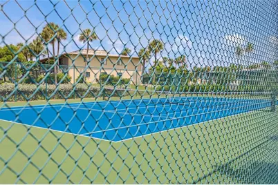 6300 Flotilla Drive #81, Holmes Beach, FL 34217 - Photo 39