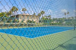 6300 Flotilla Dr, Holmes Beach, FL 34217 - Photo 39