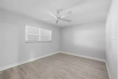 6300 Flotilla Drive #81, Holmes Beach, FL 34217 - Photo 21