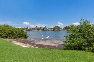6300 Flotilla Dr, Holmes Beach, FL 34217 - Photo 31