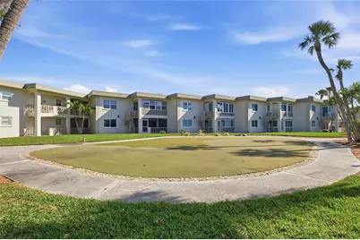 6300 Flotilla Drive #81, Holmes Beach, FL 34217 - Photo 33