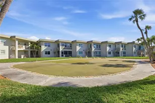 6300 Flotilla Dr, Holmes Beach, FL 34217 - Photo 33