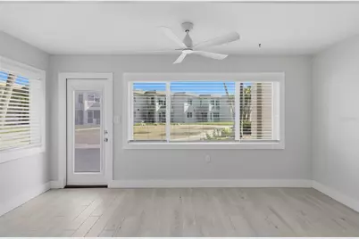 6300 Flotilla Drive #81, Holmes Beach, FL 34217 - Photo 17