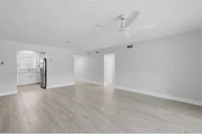 6300 Flotilla Drive #81, Holmes Beach, FL 34217 - Photo 13