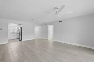6300 Flotilla Dr, Holmes Beach, FL 34217 - Photo 13