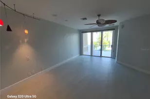 360 Gulf of Mexico Dr, Longboat Key, FL 34228 - Photo 67