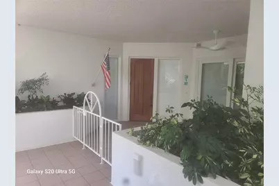 360 Gulf Of Mexico Drive #312, Longboat Key, FL 34228 - Photo 59