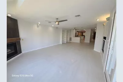 360 Gulf Of Mexico Drive #312, Longboat Key, FL 34228 - Photo 5