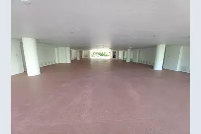 360 Gulf Of Mexico Drive #312, Longboat Key, FL 34228 - Photo 35