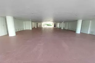 360 Gulf of Mexico Dr, Longboat Key, FL 34228 - Photo 35