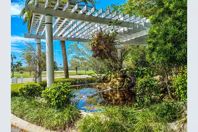 360 Gulf Of Mexico Drive #312, Longboat Key, FL 34228 - Photo 21