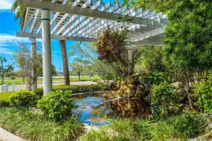 360 Gulf of Mexico Dr, Longboat Key, FL 34228 - Photo 21