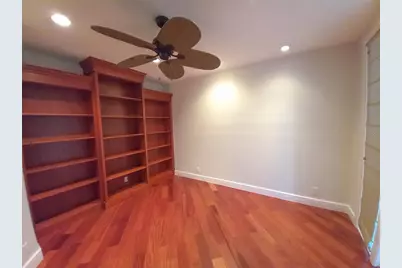 360 Gulf Of Mexico Drive #312, Longboat Key, FL 34228 - Photo 43