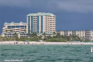 360 Gulf of Mexico Dr, Longboat Key, FL 34228 - Photo 37