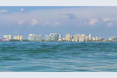 360 Gulf Of Mexico Drive #312, Longboat Key, FL 34228 - Photo 53