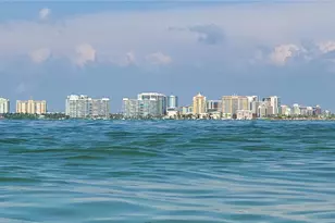 360 Gulf of Mexico Dr, Longboat Key, FL 34228 - Photo 53