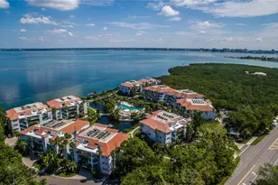 360 Gulf of Mexico Dr, Longboat Key, FL 34228 - Photo 45
